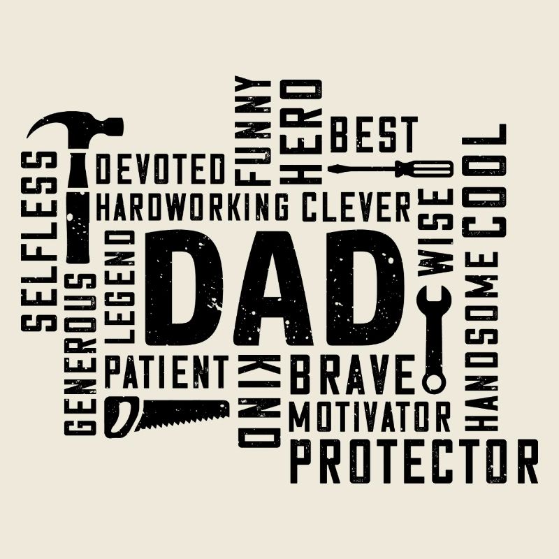 Dad