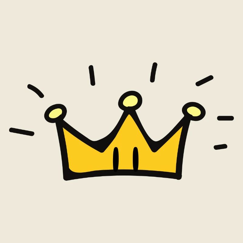 Kingsley