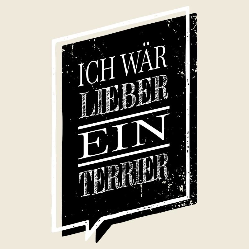 haustier tier cool witzig geburtstagsgeschenk