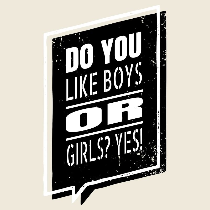 activist tshirts feminism pansexual asexual