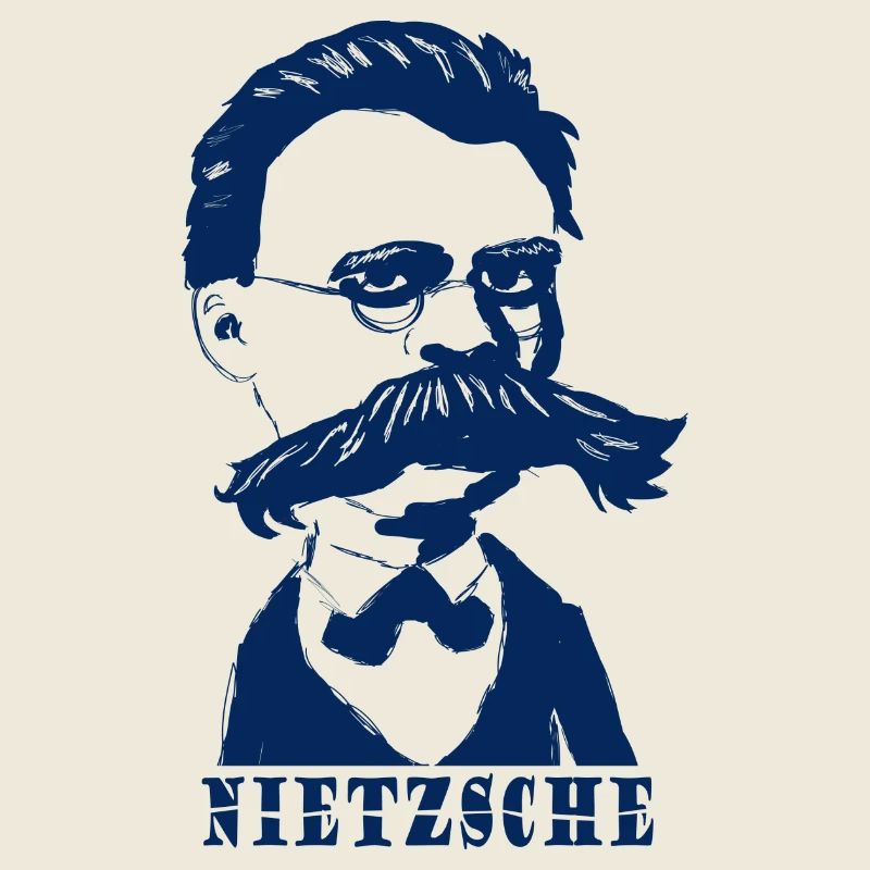 Nietzsche