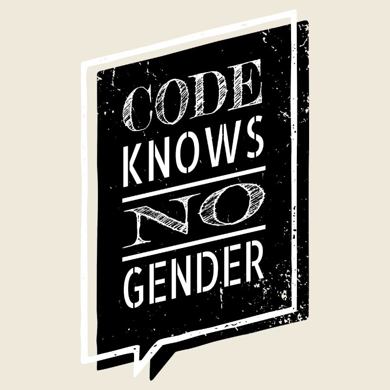 cadeau père c sharp programmation blagues idée présente