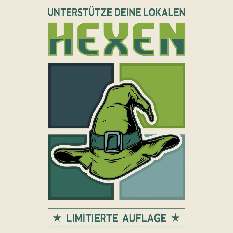Hexen