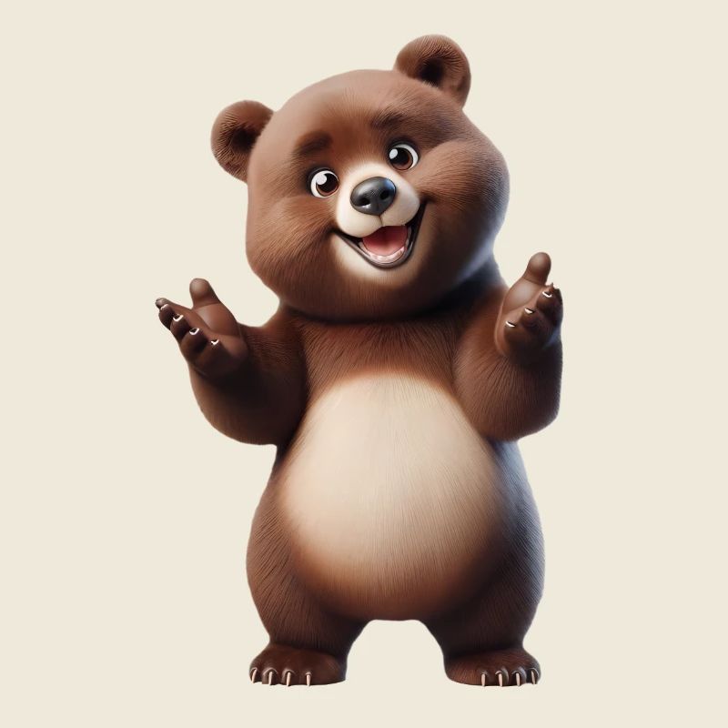 Ours 3