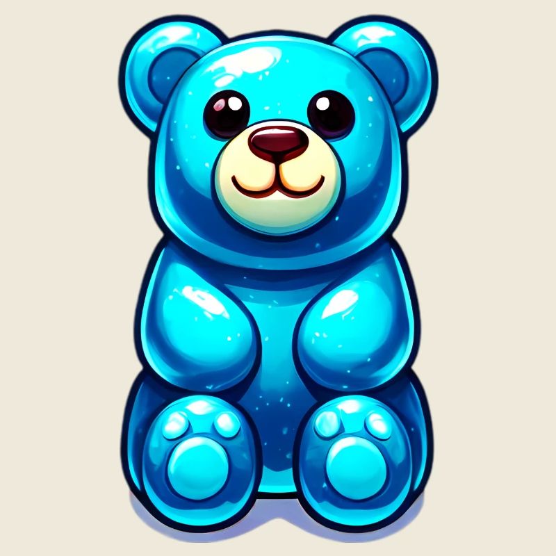 Nounours