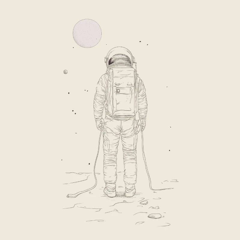 Lonely