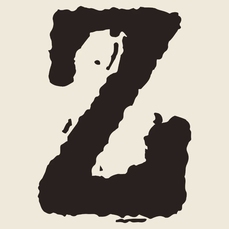 Z