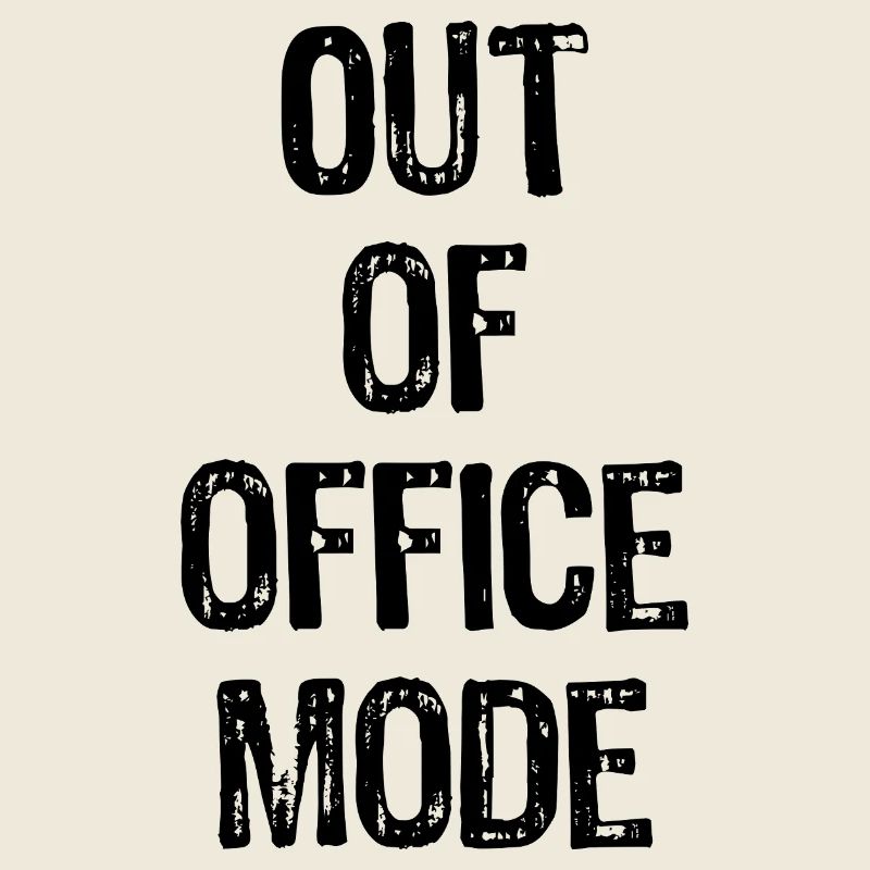 Mode Hors Bureau