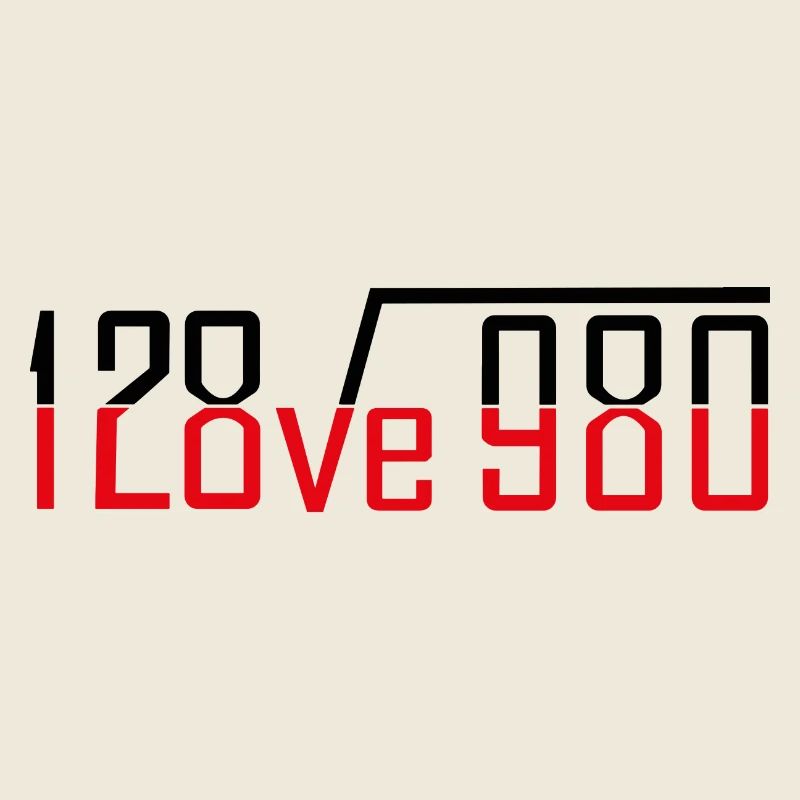 Formel der Liebe - Formule d’amour
