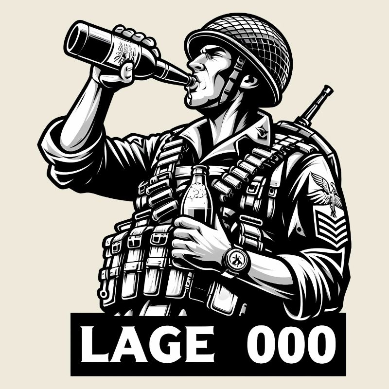 Bundesheer Abrüsten