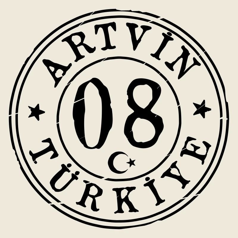 Artvin 08 Millésime