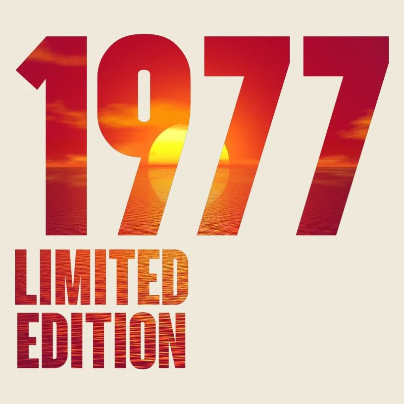 1977
