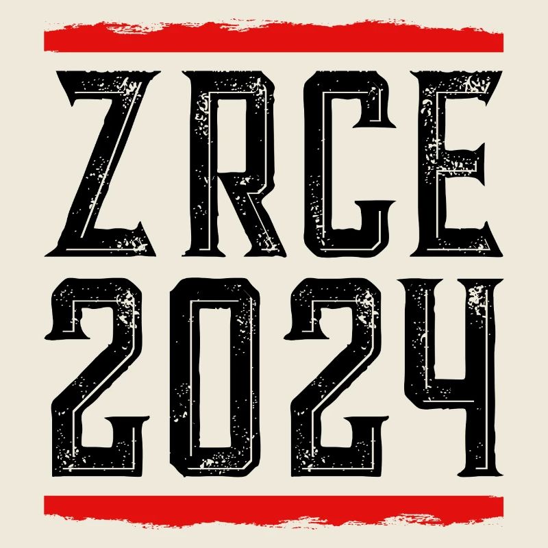 Zrce 2024