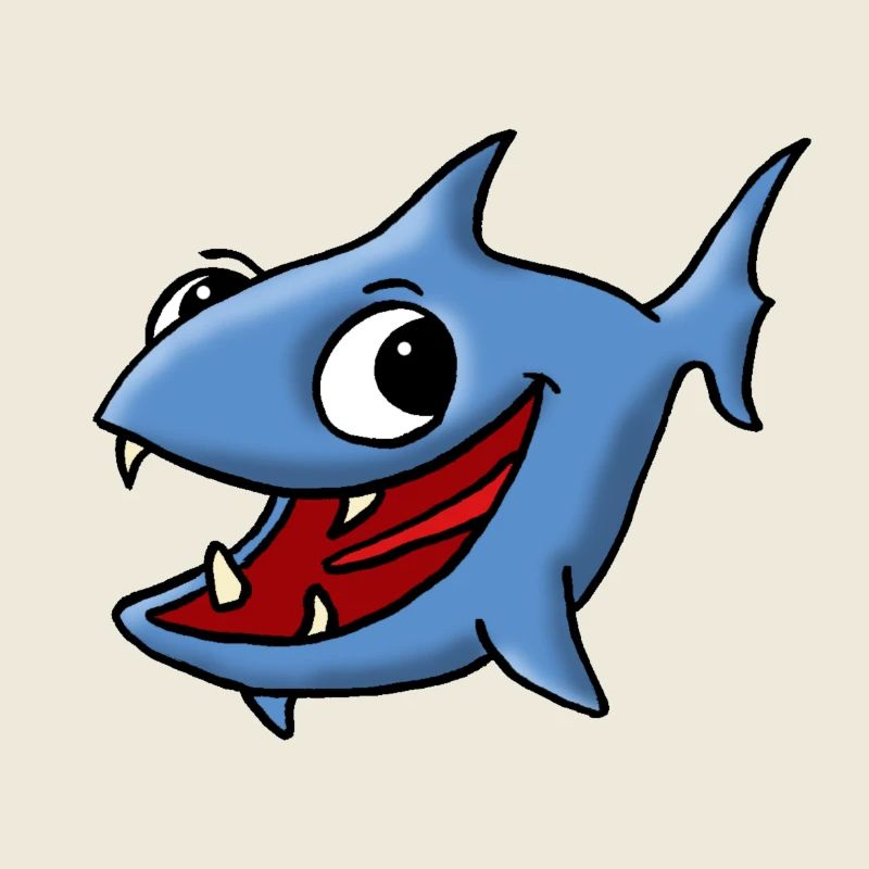 Blaufisch