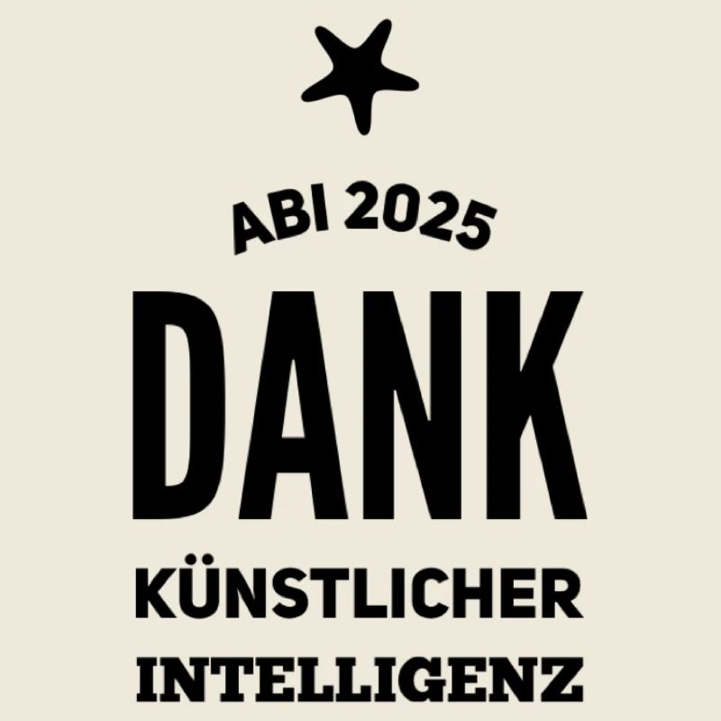 Abschluss