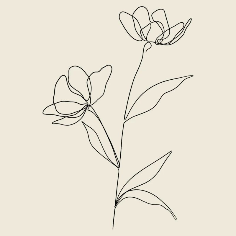 Blume Isa.unprofessional