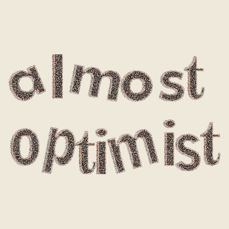 optimiste