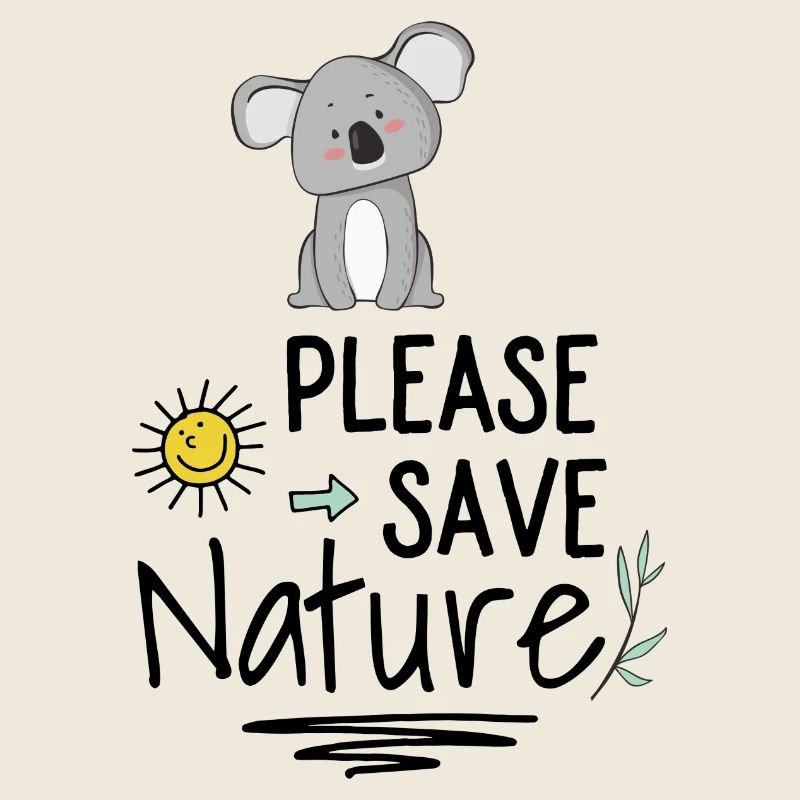 natural reserve