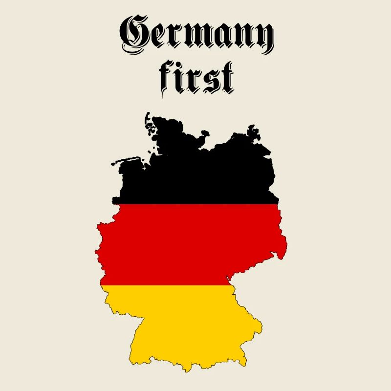 Germany