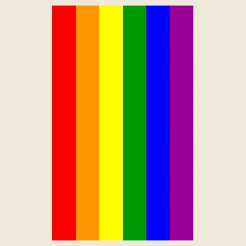 LGBT-PRIDE