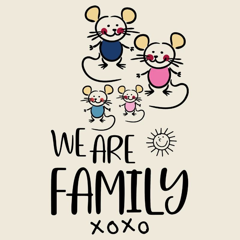 Familie