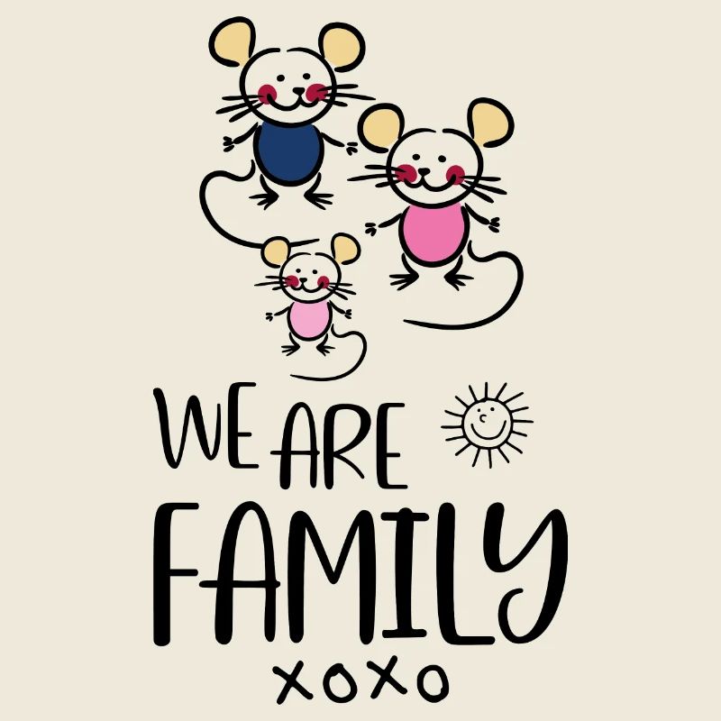 Familie