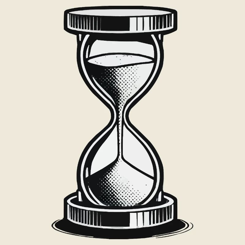 sanduhr