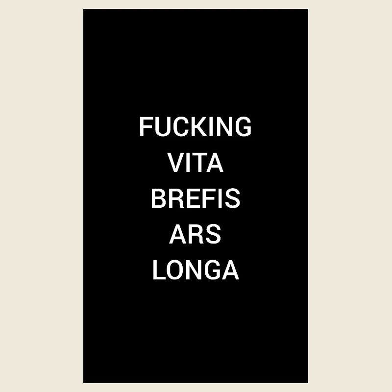 Fuckingvitabrefisarslonga