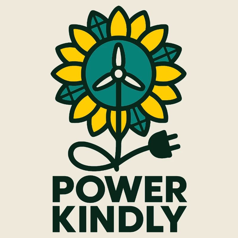 Power Kindly
