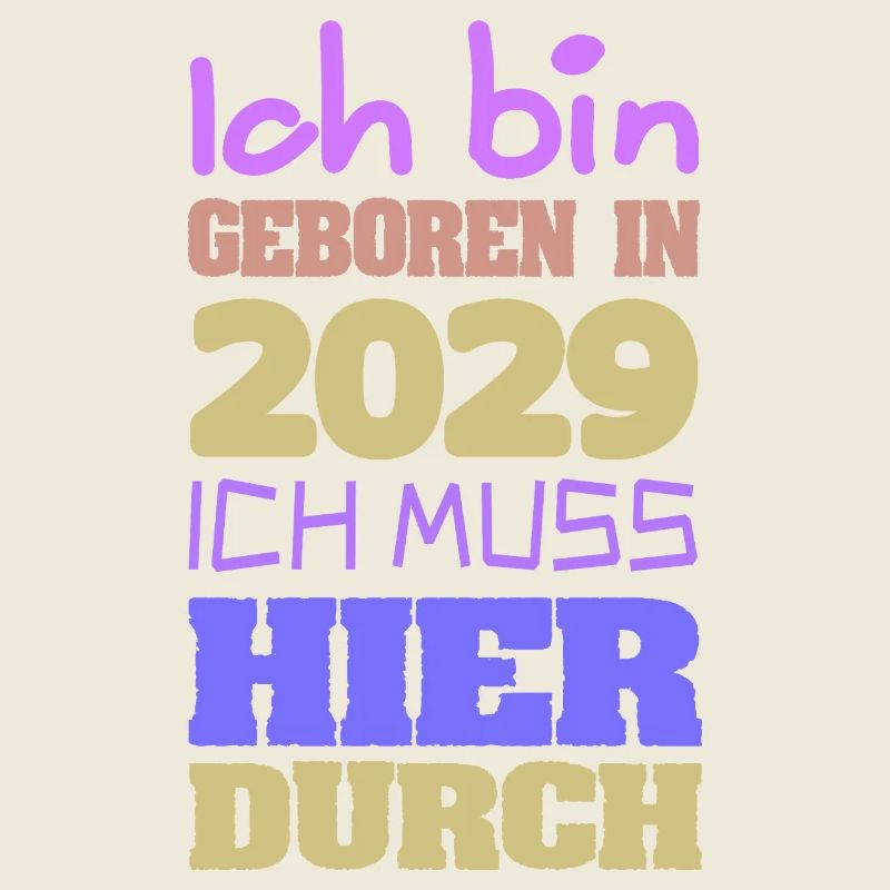 in 2029