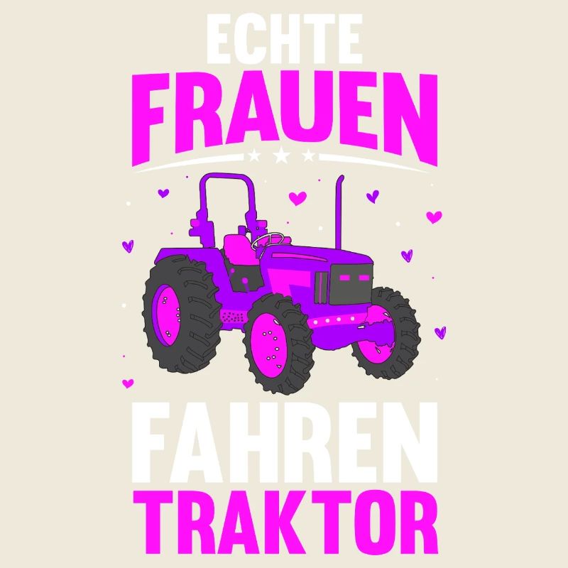 Tractor Farmer Farmer Tractor Driver Tractor