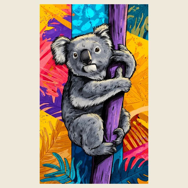Koala