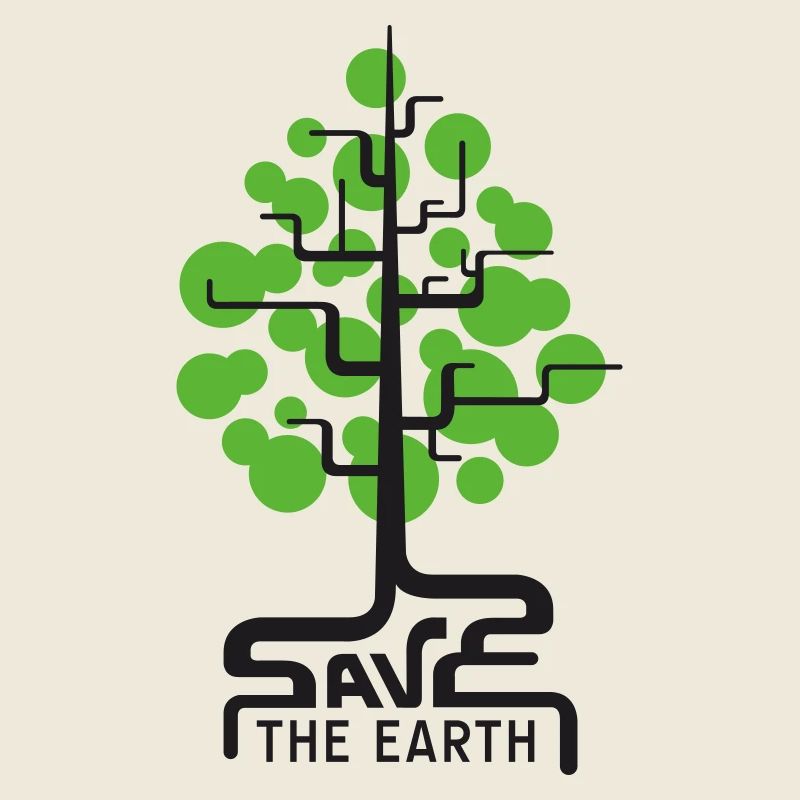 saveteearth07_2f