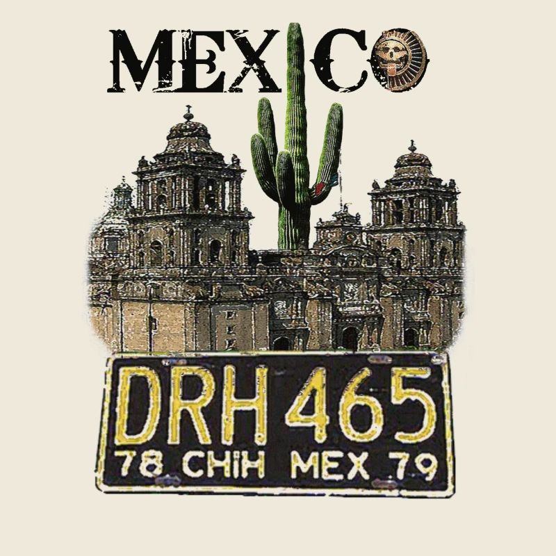 MEXICO