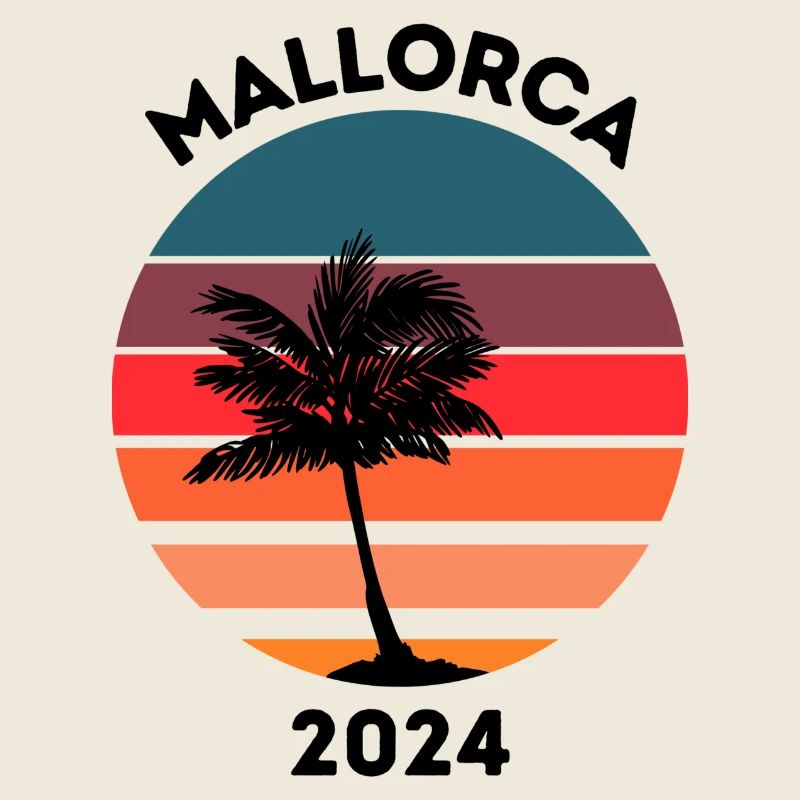Mallorca 2024