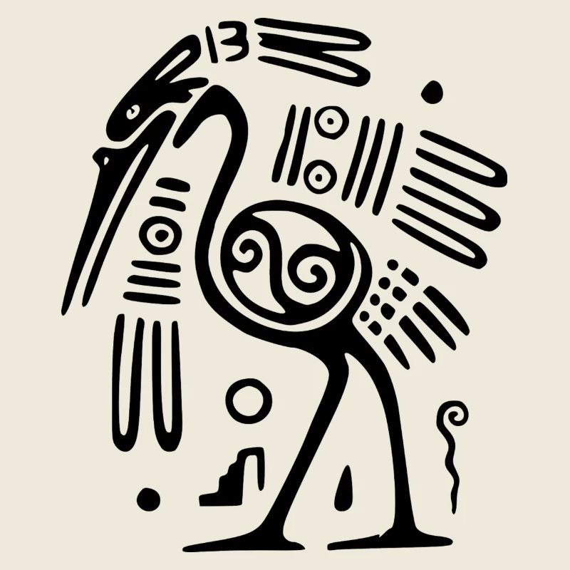 Expérience Voyage Ethno