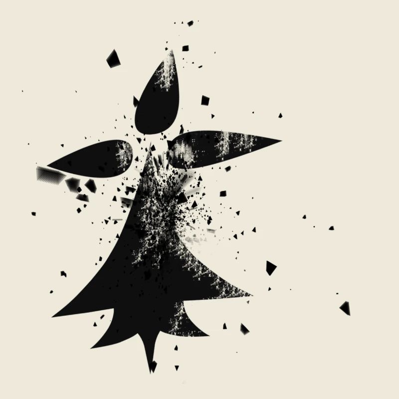 bzh hermine éclatée