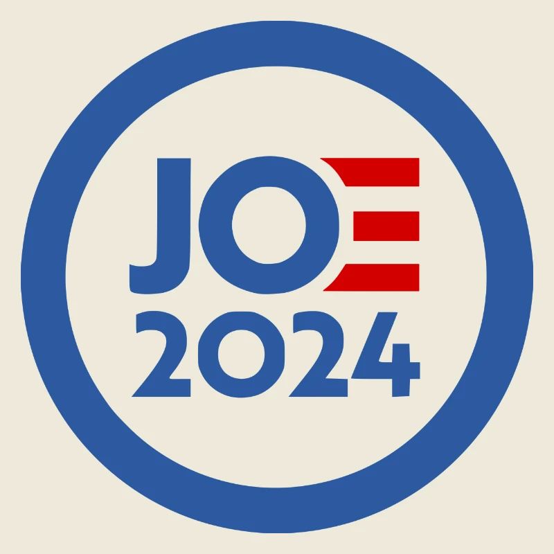 Joe biden 2024