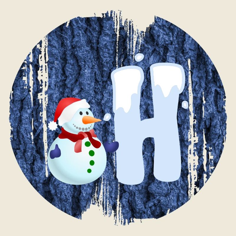 schneemann h