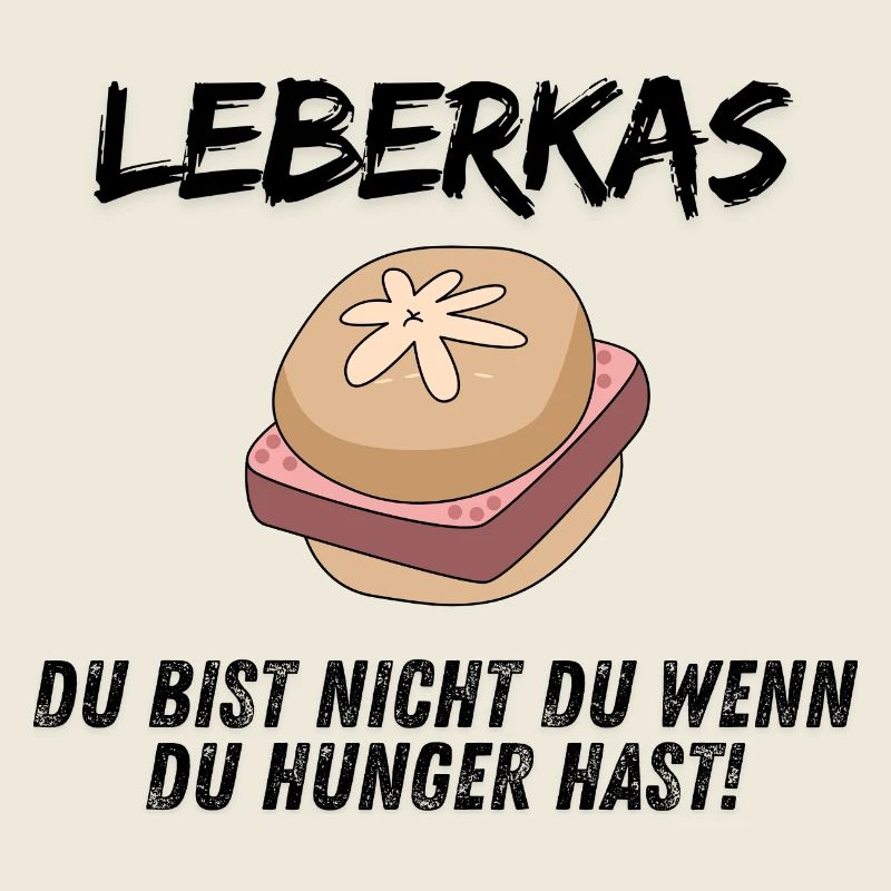 Leberkas