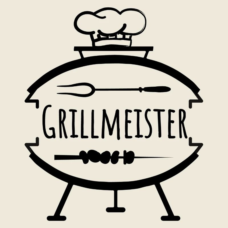 Grillmeister
