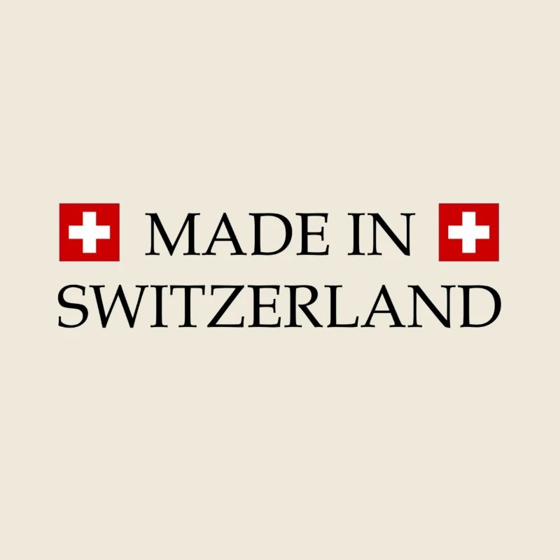 Made_in_Switzerland