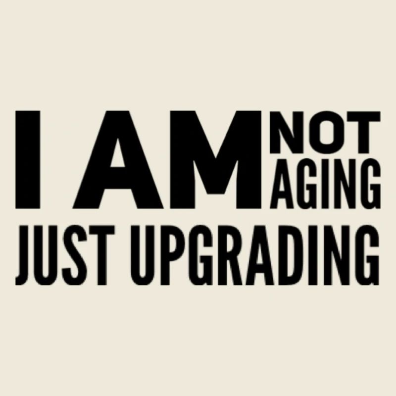 50. Geburtstag Geschenkidee