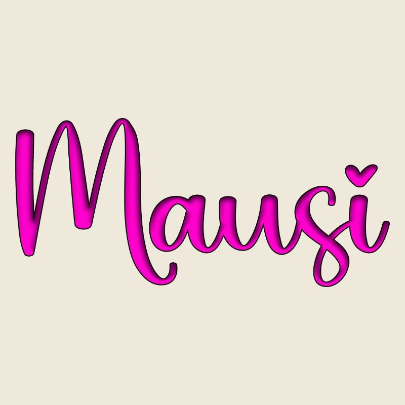Mausi_herz