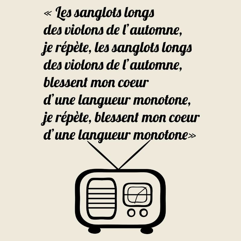 ddayradio blak