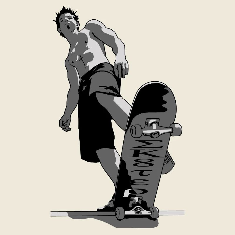 skate 03