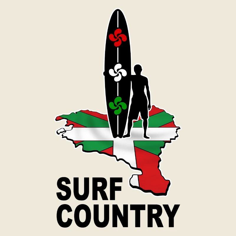 basque surfing country 02