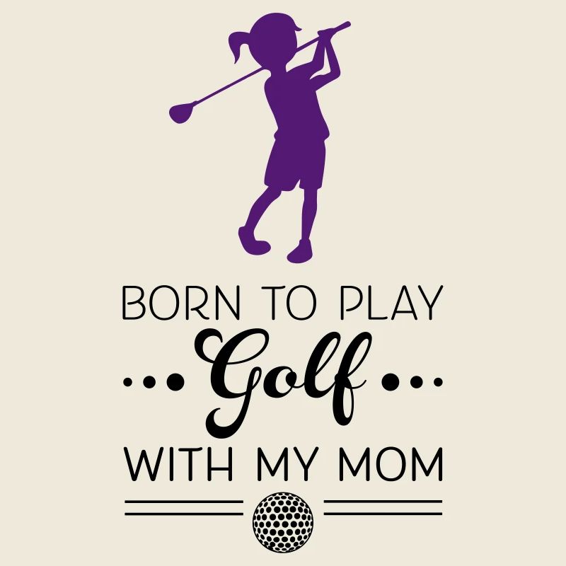 Le golf