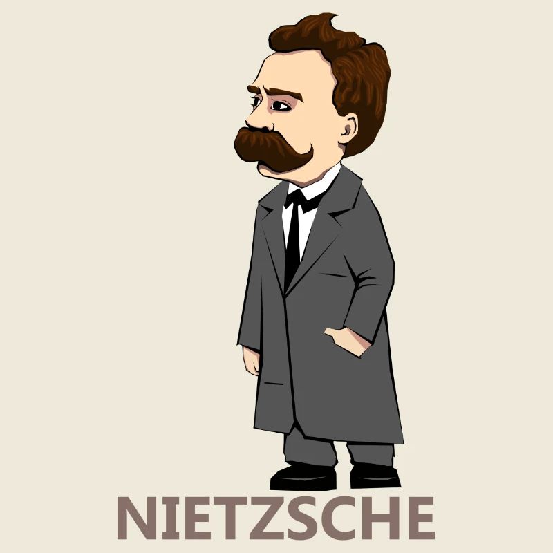 Nietzsche