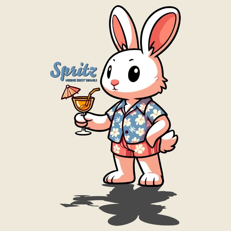 Squirt my first choice